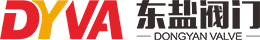 浙江東鹽閥門(mén)有限公司